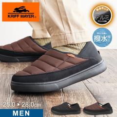 NtC[ bNV[Y Y ~ T_ Xb|  ۉ  A~ 2way Ƃ߂ ₷  J