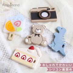 ���ł� �V���R�� �x�r�[�p�i �Ԃ���� �j�̎q ���̎q �q�ǂ� �q�� ���ǂ� �L�b�Y �x�C�r�[ �o�Y�j�� �a���� �v���[���g �M�t�g ���蕨 ��