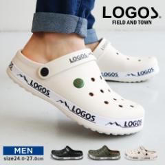 NbOT_ Y ₷ T_ fB[X  y y XChT_ AEghAT_ V[T_ X|