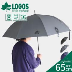 LOGOS ���P �W�����v�P ���C���O�b�Y �J�� ���� �ϕ� �y�� �����Y �A�E�g�h�A �唻 �����^�b�` �W�����v�� �u�����h ���� ���K�i ���S ��