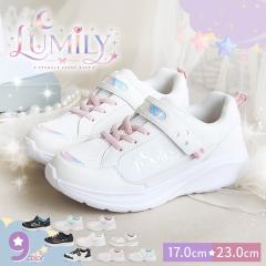 ���~���[ �X�j�[�J�[ �L�b�Y ���̎q ���킢�� �L���L�� �p�X�e�� �y�� �q���C ���[�J�b�g �L�b�Y�X�j�[�J�[ �V���[�Y �W���j�A ���w�� �y
