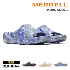 ������ �T���_�� �����Y �X���C�h�T���_�� �V�����[�T���_�� �V���v�� �C �V���[�Y �A�E�g�h�A ���W���[ ���� �y�� �y�� �l�C ������� 