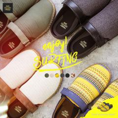 �T���_�� �����Y �T�{ �A�E�g�h�A ���� �x���N�� �X�g���b�v ���f�B�[�X ���j�Z�b�N�X �� �u���b�N �J�[�L �O���[ �C�G���[ �y�� ���]�[