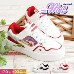 �C�R�[���~�[ �X�j�[�J�[ �L�b�Y ���̎q ���� ���[�J�b�g �y�� �y�� �S���R �ʃt�@�X�i�[ ������� ���킢�� �L���L�� �W���j�A �K�[���Y