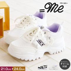 �C�R�[���~�[ �X�j�[�J�[ �L�b�Y ���̎q ���� ���[�J�b�g �y�� �y�� ������� ���킢�� �t���� �n�[�g �`���[�� �W���j�A �K�[���Y ���w