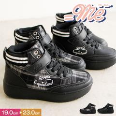 �C�R�[���~�[ �X�j�[�J�[ �L�b�Y ���̎q �n�C�J�b�g �u�[�c �y�� �y�� �S���R �ʃt�@�X�i�[ ������� ���킢�� �L���L�� �W���j�A �K�[��