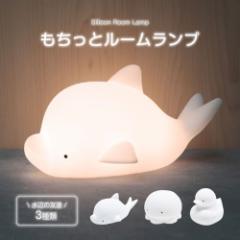 [v u^ CeA e[uv ԐڏƖ v  ԃCg 铔 [d dF  oYj 킢 v