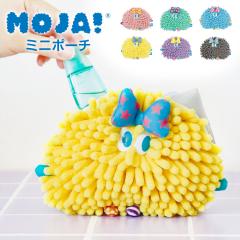 �|�[�` ������ ���킢�� ������� ���q ���̎q ���f�B�[�X Y2K �������� �������g���t�@���V�[ ���� ������ �I�V���� ���W�����W�� ��
