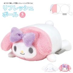 �}�b�T�[�W �{�[�� ���t���b�V���{�[�� �X�g���b�` �ؓ� �ق��� �����b�N�X �����p �Z���t�P�A ������ �w�� �c�{���� �f�g�b�N�X �X�g��