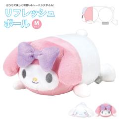 �}�b�T�[�W �{�[�� ���t���b�V���{�[�� �X�g���b�` �ؓ� �ق��� �����b�N�X �����p �Z���t�P�A ������ �w�� �c�{���� �f�g�b�N�X �X�g��