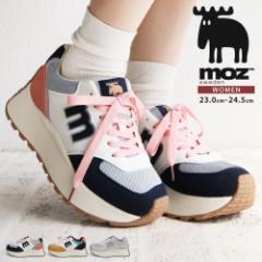 Y moz Xj[J[ fB[X  [Jbg 킢 WjA JWA [XAbv V[Y Xj[J[ fB[XXj