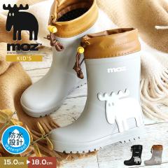 Y moz Xm[u[c LbY h q Cu[c ̎q j̎q g h C  kC h t[ht o[u[c CV