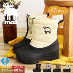 ���Y �X�m�[�u�[�c ���f�B�[�X �W���j�A �L�b�Y �h�� �y�� �h�� �h�� �{�A �V���[�g�u�[�c �E�B���^�[�u�[�c �r�[���u�[�c ���C���u�[�c 