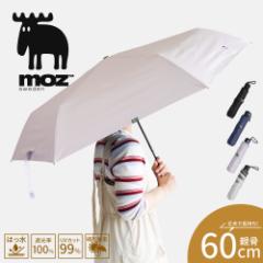 moz P ܂肽ݎP JpP 1Ռ ՔM  UVJbg O΍ CObY J y ^b` Wv ~J Au