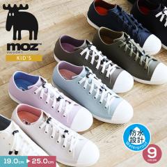 ���Y moz ���C���V���[�Y �L�b�Y �h�� �X�j�[�J�[ �j�̎q ���̎q ���C���X�j�[�J�[ ���f�B�[�X �y�� �W���j�A �q���C ������� ���킢�� 