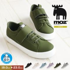 Y moz CV[Y h LbY [Jbg CXj[J[ WjA qC  j̎q ̎q V[g JC ~J w