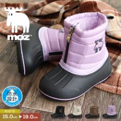 �X�m�[�u�[�c �L�b�Y �h�� moz �V���[�g�u�[�c �L�b�Y �q�� �u�[�c ���̎q �j�̎q ��V�� �g���� �E�B���^�[�u�[�c �h���u�[�c �r�[���u