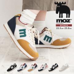 moz Xj[J[ fB[X  [Jbg y k uh JWA 킢 Vv RC WjA C V[Y  ʋ ʊw