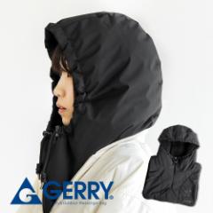 gerry t[hEH[}[ lbNEH[}[ Y  fB[X uh h  g W/P t[fB[ ObY H 