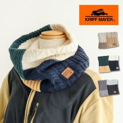 NtC[ lbNEH[}[ Y fB[X  N t[X j  H ~ h    AEghA X