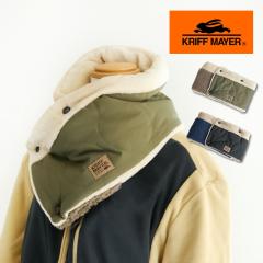 NtC[ lbNEH[}[ Y fB[X  N t[X j  H ~ h    AEghA X