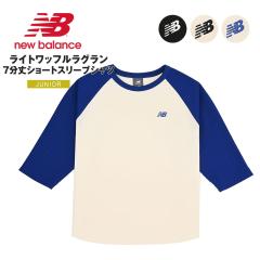 j[oX TVc WjA  z  z z hC Vv |Cg S gbvX Vc LbY q ǂ 