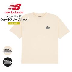 j[oX TVc WjA  z  z z hC Vv |Cg S eB[Vc Vc gbvX V