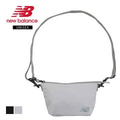 �j���[�o�����X �T�R�b�V�� �����Y ���f�B�[�X �V�����_�[�o�b�O �y�� �~�j�o�b�O �΂߂��� ������ �o�b�O �X�|�[�c �J�W���A�� �ʋ� ��