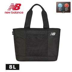 �j���[�o�����X New Balance �N�[���[�g�[�g�~�j �ۗ�o�b�O �g�[�g�o�b�O �����`�o�b�O �~�j�g�[�g �ۗ�g�[�g ���ٓ��o�b�O �ۗ� �ۉ� 