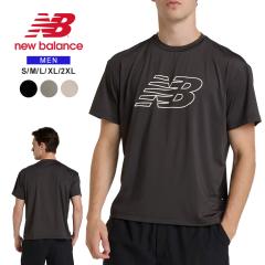 j[oX TVc Y  uh gbvX ST Rbg X|[c JWA Relaxed Tshirt   ubN zCg 