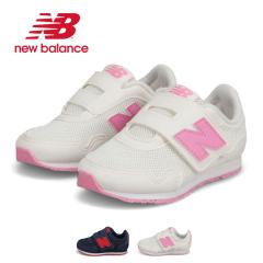 �j���[�o�����X New Balance 323 Hook & Loop �x�r�[ �X�j�[�J�[ �L�b�Y �V���[�Y �t�@�[�X�g�V���[�Y �x�r�[�V���[�Y �q���C �y�� �ʃt
