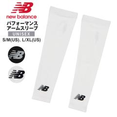 �j���[�o�����X �A�[���X���[�u �����Y ���f�B�[�X �W���j�A �X�|�[�c �T�|�[�g �z�� ���� �R�� �h�L �r�p �T�|�[�^�[ �A�[���J�o�[ ����