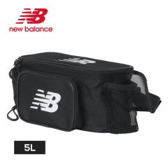 j[oX EGXg|[` EGXgobO {fBobO Y fB[X ΂߂ X|[c EH[LO Lv AEghA 