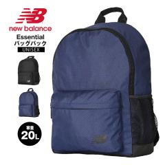 j[oX bNTbN 20L A4 Y fB[X jp bN m[gPC ^ubg X[u |Pbgt ʋ ʊw r