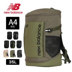 j[oX bNTbN e 35L 傫 A4 ͂ Y fB[X bN m[gPC g[jO X|[c W tBb