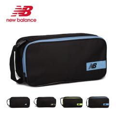 �j���[�o�����X �V���[�Y�o�b�O �X�|�[�c ��l �����Y ���f�B�[�X �V���[�Y�P�[�X �g���[�j���O �W�� �t�B�b�g�l�X �A�E�g�h�A ���s �V��