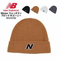j[oX jbgLbv Winter EHb`} ubN N r[j[ Xq jbg Y fB[X ܂Ԃ V[gjbgL