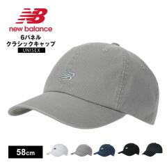 j[oX Lbv Y fB[X Xq uh S jZbNX X|[c AEghA [NLbv St TCY 