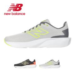 �j���[�o�����X �����Y �����j���O�V���[�Y ���L 4E ���C�h �W���M���O �y�� �N�b�V���� �X�j�[�J�[ �E�H�[�L���O �ʋ� �ʊw �g���[�j��