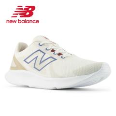 �j���[�o�����X �����Y �����j���O�V���[�Y 4E ���L ���C�h �W���M���O �y�� �N�b�V���� �X�j�[�J�[ �E�H�[�L���O �ʋ� �ʊw �g���[�j��