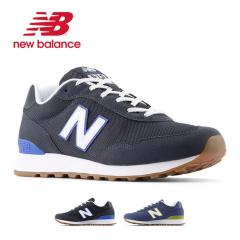 �j���[�o�����X �����Y �X�j�[�J�[ ���[�J�b�g �����j���O�X�^�C�� �J�W���A�� �V���[�Y �ʋ� �ʊw ���i���� ��� �l�C���f�� �V���v�� 