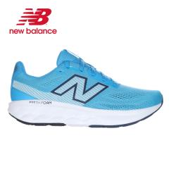 �j���[�o�����X �����Y �X�j�[�J�[ 4e Fresh Foam 520 v9 ���L �y�� �N�b�V������ �ʋC�� �����j���O�V���[�Y �E�H�[�L���O �W�� �X�|�[