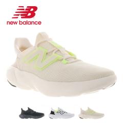 �j���[�o�����X ���J�o���[ �V���[�Y ���f�B�[�X �����Y �� �� ���[�J�b�g ������� �X�|�[�e�B �X�|�[�e�B �����j���O �����O ���[�X �^