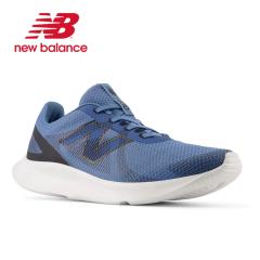 j[oX EH[LOV[Y Y 4e Ch L  y ₷ ₷ ɂ 傫TCY EH[L