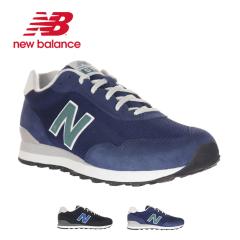 �j���[�o�����X ML515 MBK MBR �X�j�[�J�[ ���f�B�[�X �����Y ���j�Z�b�N�X ��� �N���V�b�N �y�� �N�b�V������ �����₷�� �ʋ� �ʊw ��