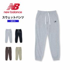 j[oX XEFbgpc Y  new balance XEFbgpc XGbg Y{ Oo C[W[pc Opc {