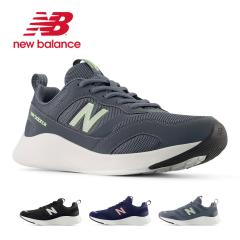 �j���[�o�����X �����Y �����j���O�V���[�Y DynaSoft NB Sampher Men v1 �y�� ������ �N�b�V���� �W���M���O �}���\�� �g���[�j���O ����