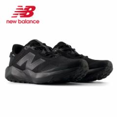 j[oX gCjOV[Y Y  4E L  GORETEX SAebNX gC jO g nCL