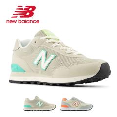 �j���[�o�����X ���f�B�[�X �X�j�[�J�[ ���[�J�b�g �����j���O �E�H�[�L���O �J�W���A�� �V���[�Y �ʋ� �ʊw ���i���� �l�C ��� �y�� �N