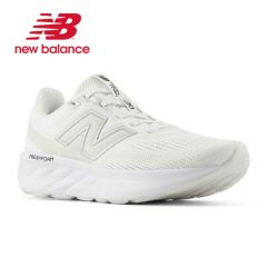 �j���[�o�����X 520 ���f�B�[�X �����j���O�V���[�Y �X�j�[�J�[ ���[�J�b�g 2e �N�b�V������ ���b�V�� �ʋC�� ���萫 ������� �X�|�[�e
